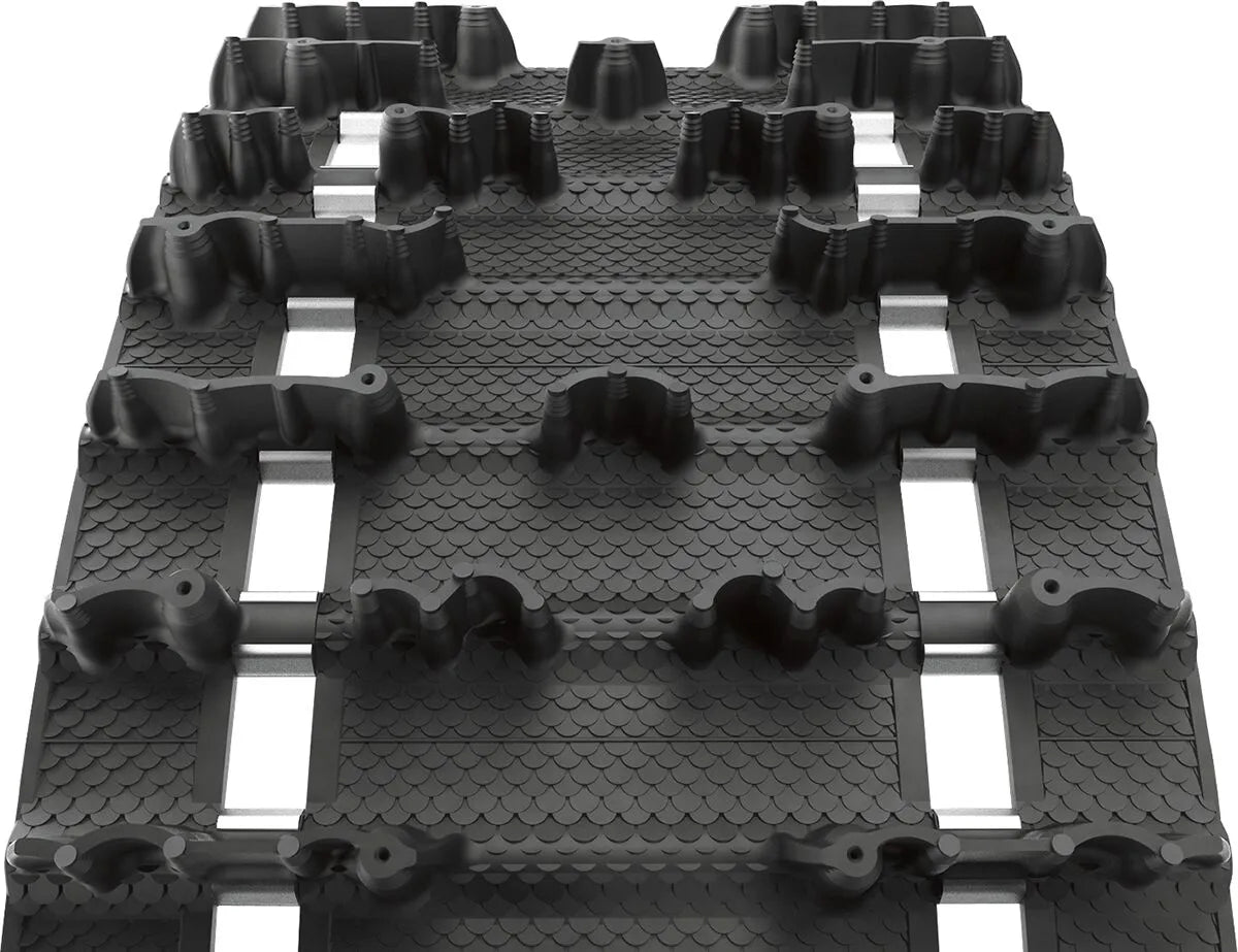 Camso ICE Cobra 1.6 Track for Snowmobiles
