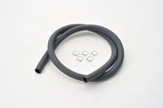 Daytona Fuel Hose 2-layered 10mm X 15mm