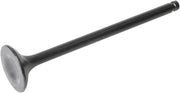 Kibblewhite Black Diamond Engine Valve