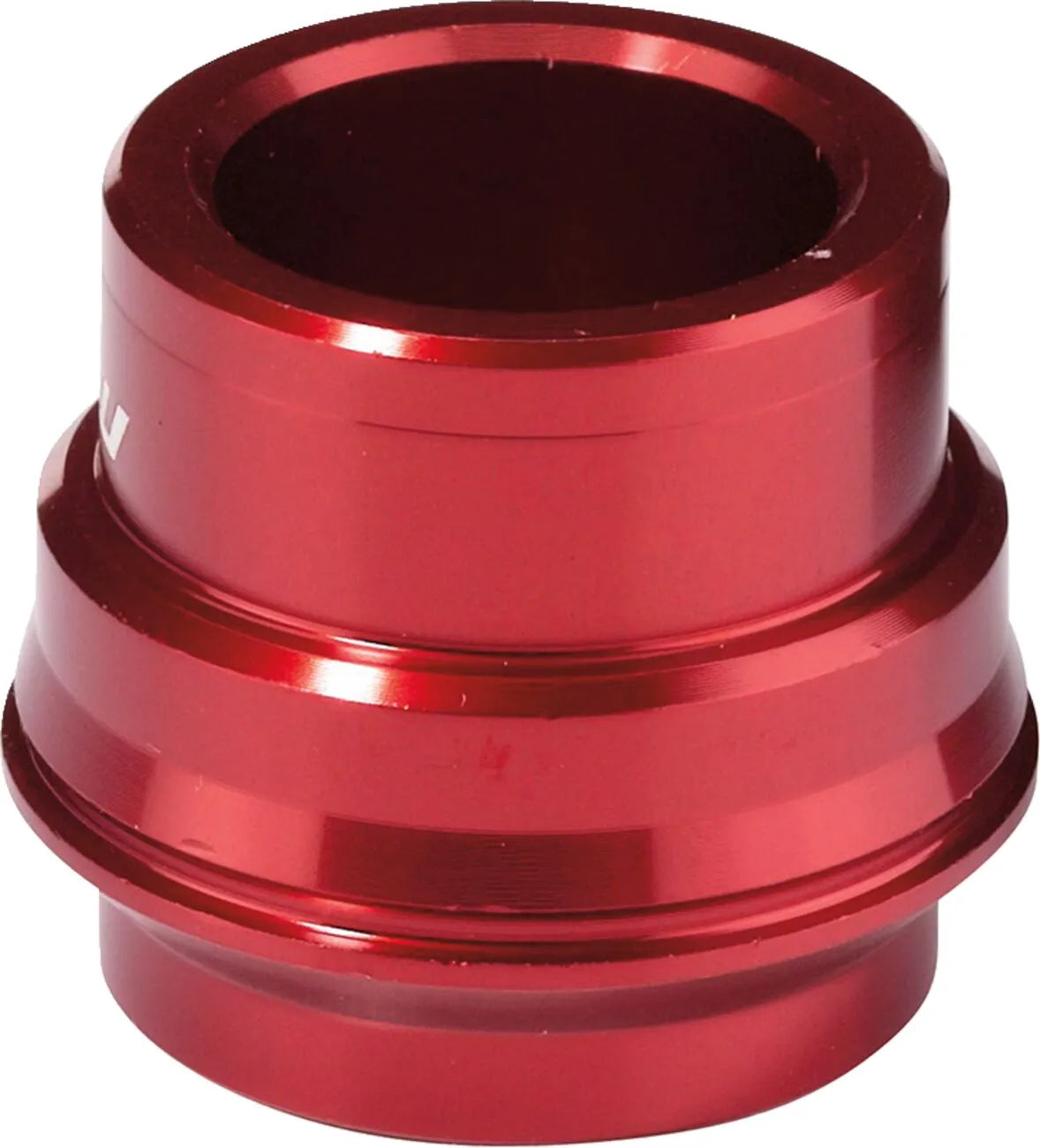 Moose Offroad Fast Front Wheel Spacer