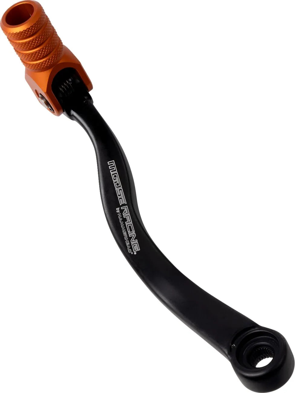 Moose Offroad Forged Shift Lever