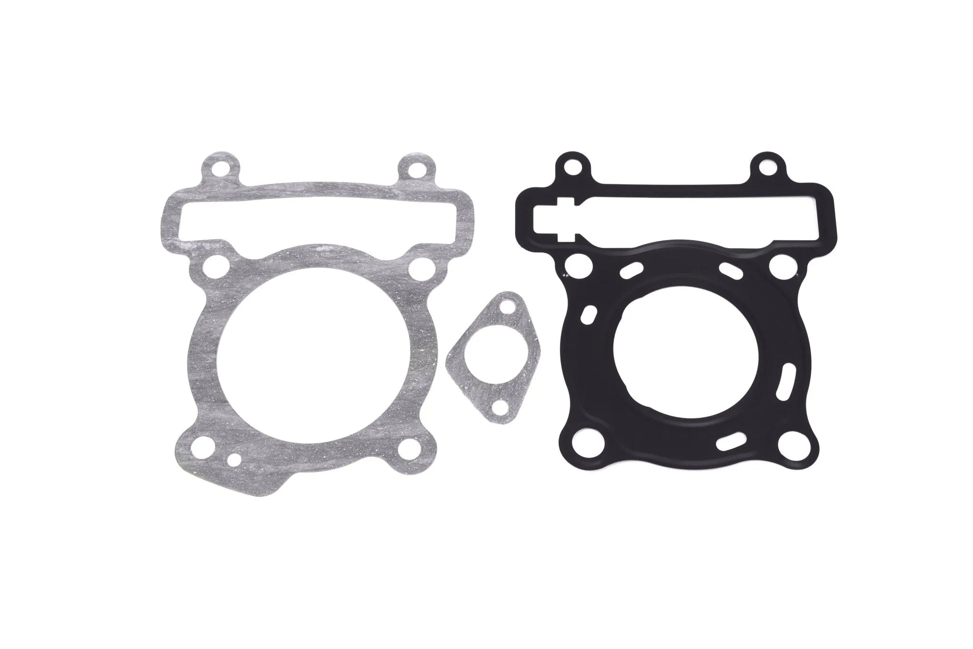 Airsal Gasket Kit
