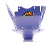 Axp Racing Xtrem Skid Plate For Engine Protection