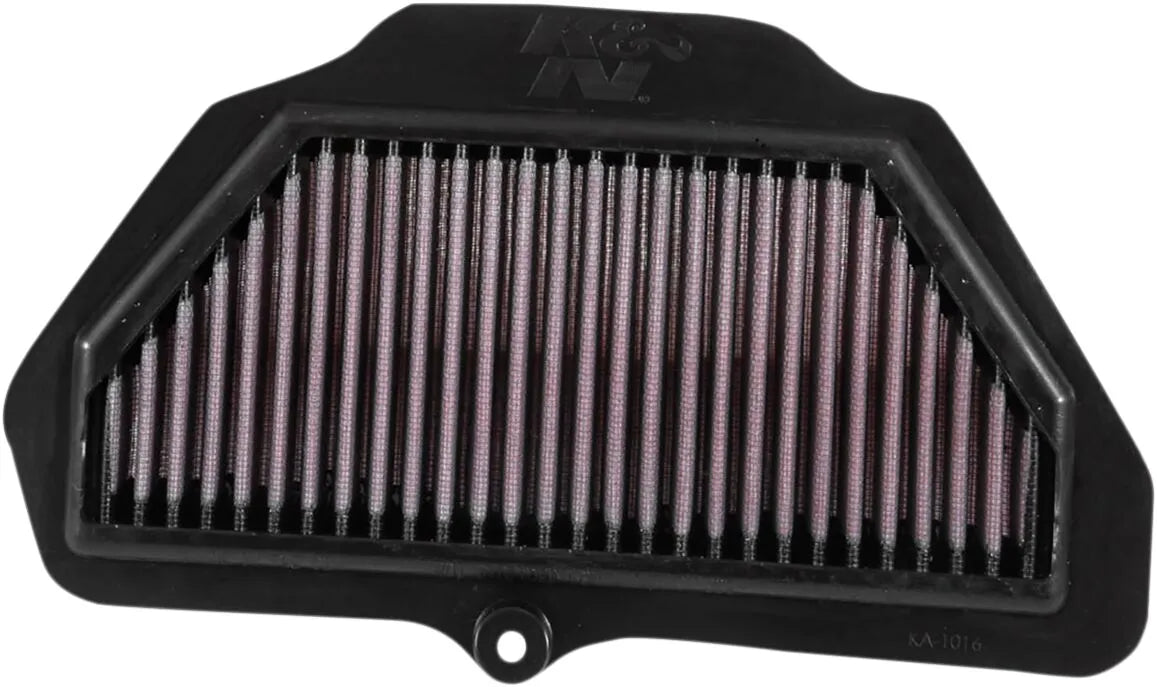 K & N Oe Replacement High-flow Air Filter