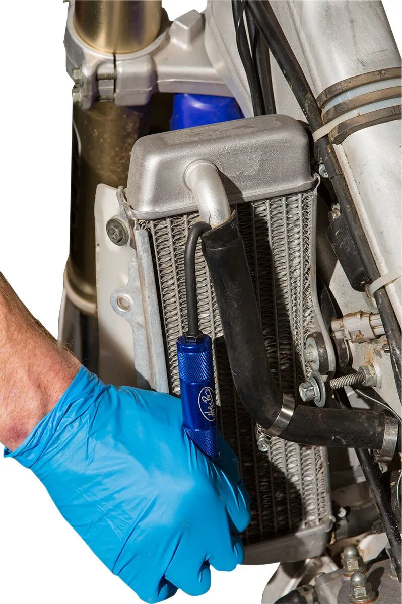 Motion Pro Hose Removal Tool