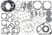 Cometic Complete Gasket Kit for 70-84 Shovelhead