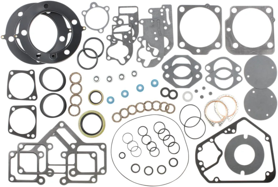 Cometic Complete Gasket Kit for 70-84 Shovelhead