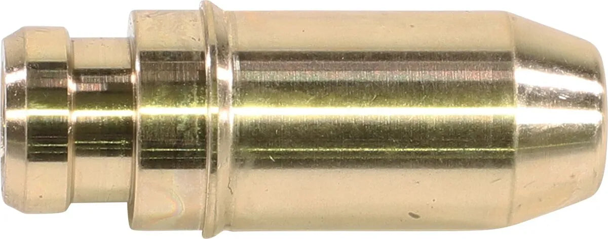 Kibblewhite C674 Bronze Valve Guide
