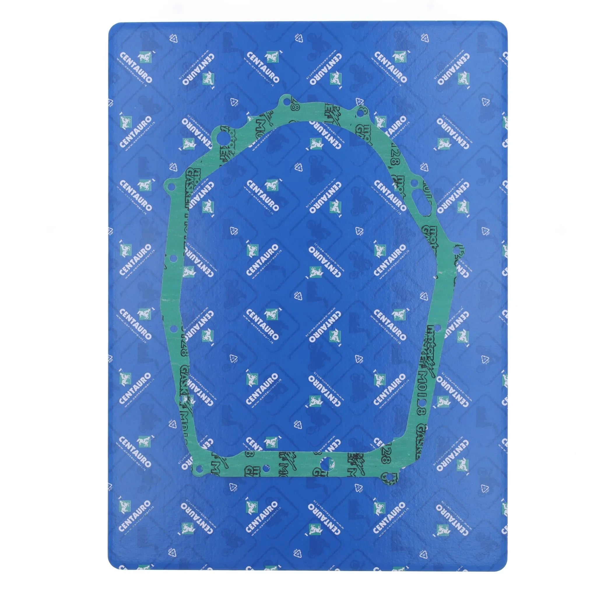 Centauro Clutch Cover Gasket
