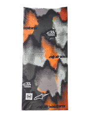 BUFF Nazca Neck Tube