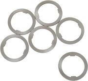 Eastern Motorcycle Parts Main Shaft Washers for Transmissions