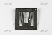 Ufo License Plate Holder For Husqvarna