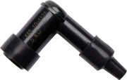 Moose Offroad Spark Plug Resistor Cover