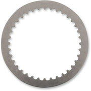 Barnett Clutch Steel Drive Plate
