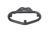 Sw-motech Slc Right Side Carrier