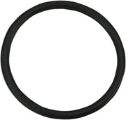 S&s Cycle O-ring For Super E & G Carburetors
