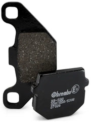 Brembo Prime Line Carbon Ceramic Brake Pad