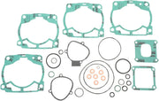 Moose Offroad High-Compression Top End Gasket Kit
