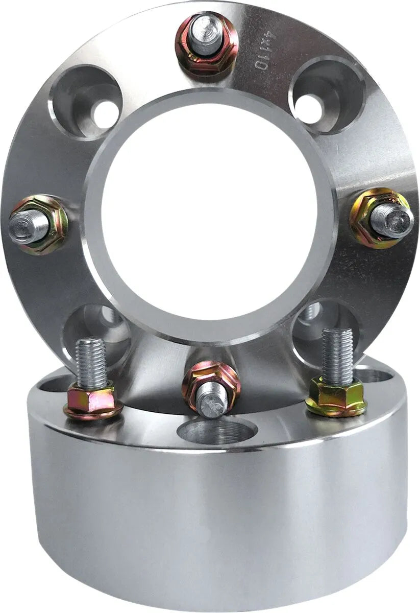 EPI Wheel Spacer 1-1/2" for 4/156 Bolt Pattern