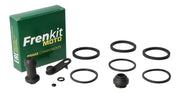 Frenkit S.l. Brake Caliper Repair Kit