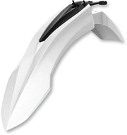 Polisport MX Replacement Front Fender