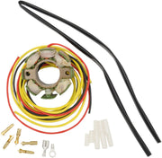 Rick's Motorsport Electric Stator For Ktm