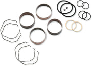 Moose Offroad Fork Bushings Kit
