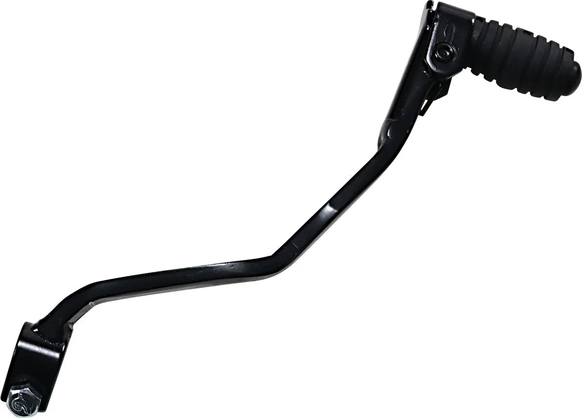 Moose Offroad Steel Shift Lever