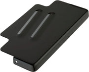 Drag Specialties Battery Top Cover
