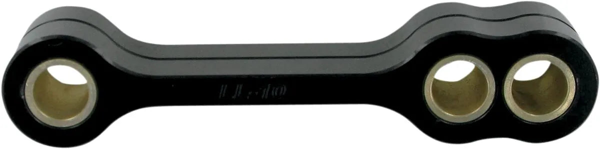 Psr Adjustable Lowering Links