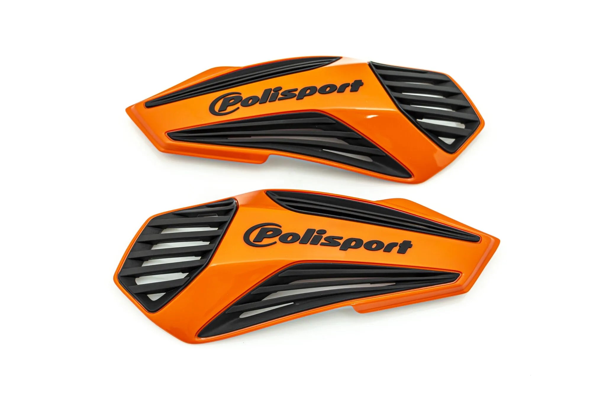 Polisport Mx Air Replacement Plastic
