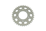 Sunstar Aluminum Rear Sprocket - 520 Chain