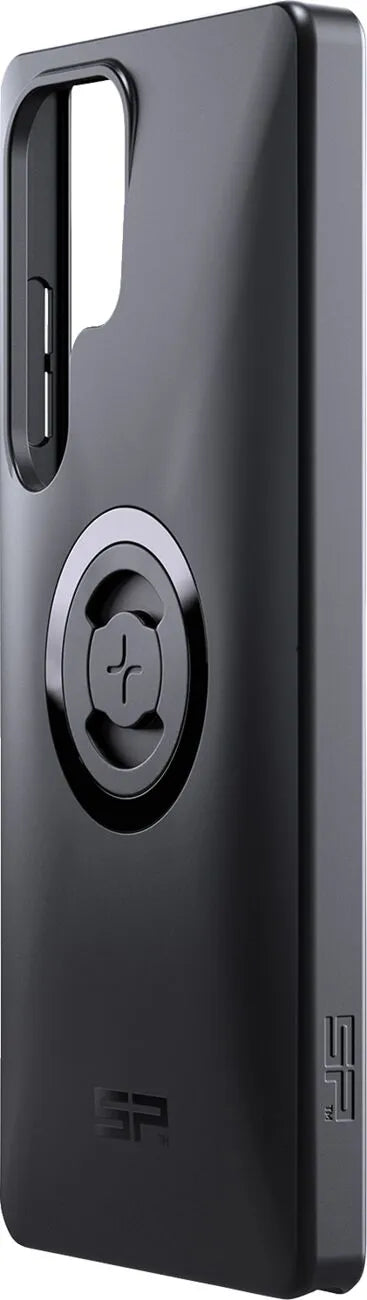 Sp Connect Spc+ Phone Case For Samsung S25 Ultra