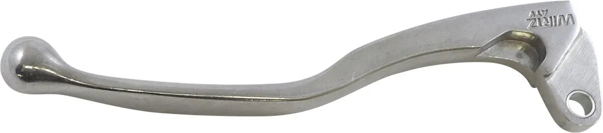 Moose Offroad Aluminum Clutch Lever Replacement