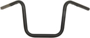 Drag Specialties 1" Black Handlebar