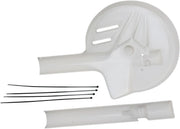 MAIER Fork/Disc Guard Kit for Front
