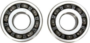 Prox Crankshaft Bearing And Seal Kit