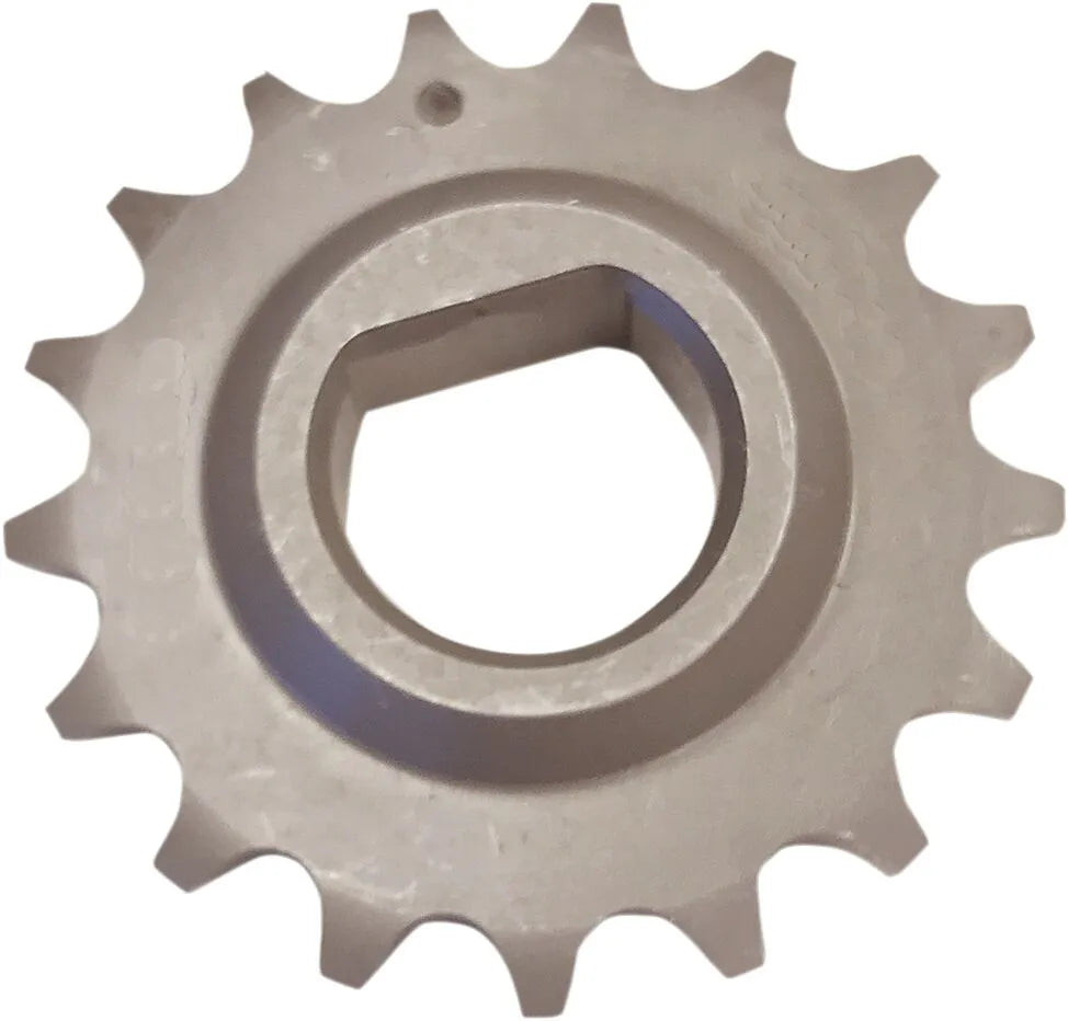 Andrews Cam Sprocket