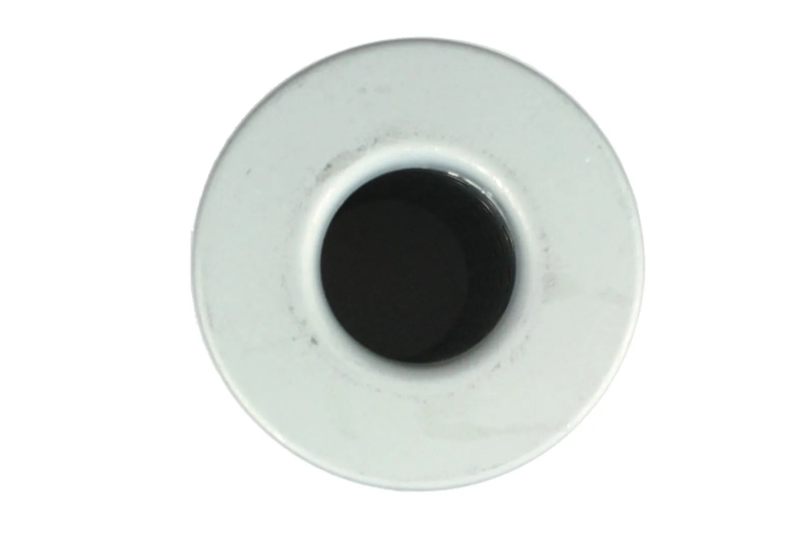 Twin Air Oil Filter For Oil Cooler