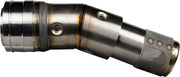 Akrapovic Noise Damper Insert For Evolution Line