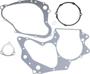 Vintco Engine Gasket Kit for Lower Engine Rebuilds