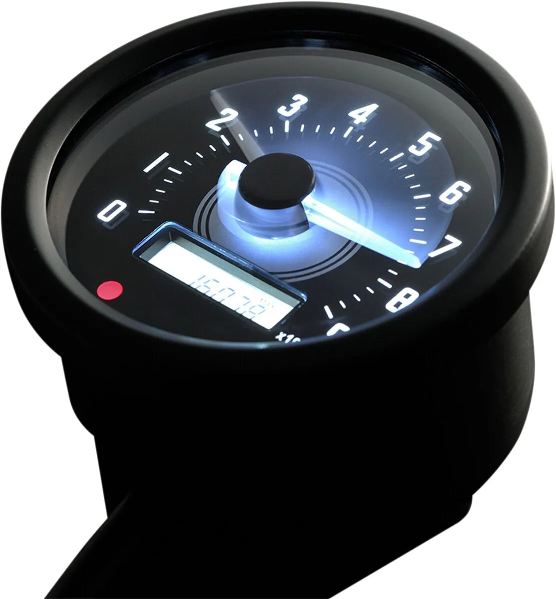 Tachometer