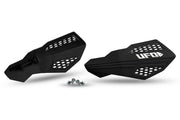 UFO Horus Handguards