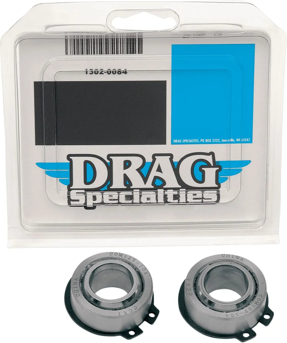 Drag Specialties Swingarm Bearing Kit