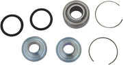 Moose Offroad Shock Bearing Kit For Upper Shock Link