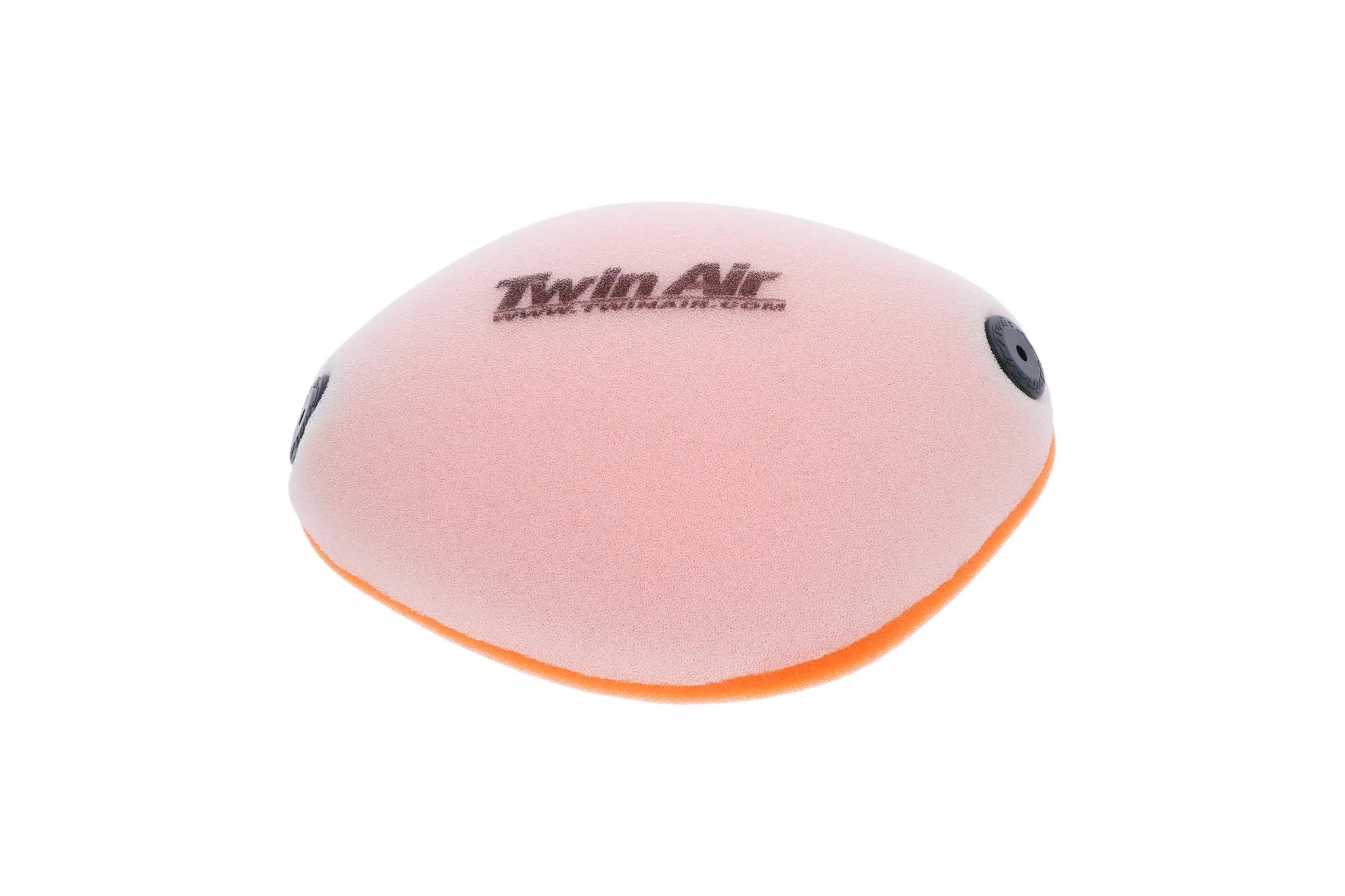 Twin Air Air Filter For Motorcycle/atv/utv