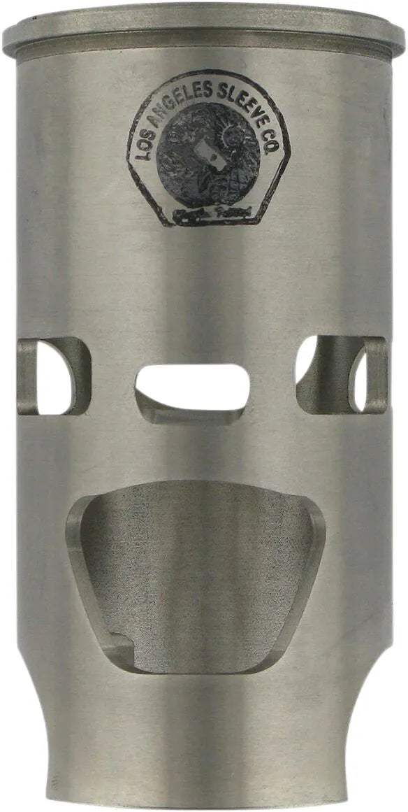 La Sleeve 2-stroke 249cc Cylinder Sleeve