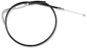 Motion Pro Throttle Cable