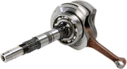 Hot Rods Crankshaft Assembly Oem Stroke 250cc