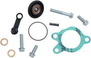 Moose Offroad Clutch Slave Cylinder Rebuild Kit